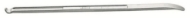 Afbeeldingen van Ged bandenlichter 24"