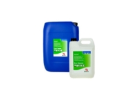 Afbeeldingen van Dreumex Eco Cleaner 5L