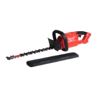 Afbeeldingen van M18 FUEL™ heggenschaar 45 cm