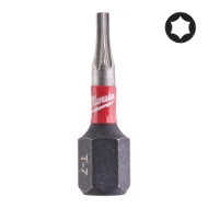 Afbeeldingen van Shockwave™ Gen II TX30 25mm 3stuks