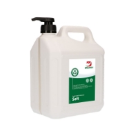 Afbeeldingen van Dreumex soft handzeep 5ltr.