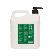 Afbeeldingen van Dreumex soft handzeep 5ltr.