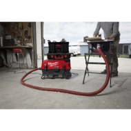 Afbeeldingen van M18 AC/DC 34 litre M Class