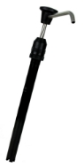Afbeeldingen van Dreumex dispenser 4,5ltr.