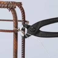 Afbeeldingen van Kni moniertang 9900280