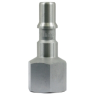 Afbeeldingen van Prevost insteeknippel 1/2"bsp bi. (RBE08)