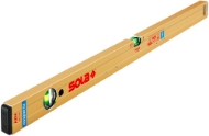 Afbeeldingen van Sola waterpas azm 200cm met magneet