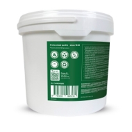 Afbeeldingen van Dreumex Disinfectant & Cleaning wipes 35