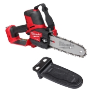 Afbeeldingen van M18 FUEL™ HATCHET™ snoeizaag 20 cm