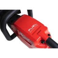 Afbeeldingen van M18 FUEL™ heggenschaar 60 cm