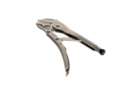 Afbeeldingen van Ged griptang 11"