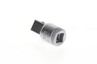 Afbeeldingen van Ged verloopstuk 3/8"bi - 1/2"bu