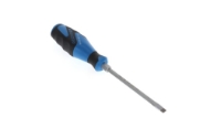 Afbeeldingen van Ged schroevendraaier 6,5mm