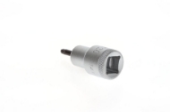 Afbeeldingen van Ged inbusdop 1/2" torx t20