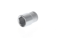 Afbeeldingen van Ged dop 1/2" 6-kant 21mm