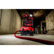 Afbeeldingen van M18 AC/DC 34 litre M Class