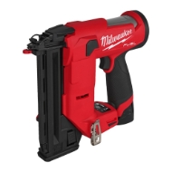 Afbeeldingen van M12 FUEL™ compacte 18 GA rechte tacker