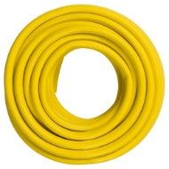 Afbeeldingen van Kel waterslang 19mm 3/4" rol a 25mtr