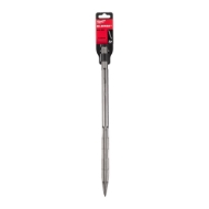 Afbeeldingen van SDS Max Point Chisel SS 400mm - 1pc