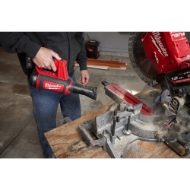 Afbeeldingen van M12™ compactblazer M12 BBL-0 