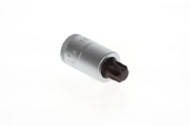 Afbeeldingen van Ged inbusdop 1/2" torx t60