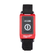 Afbeeldingen van M18 AC/DC 34 litre M Class