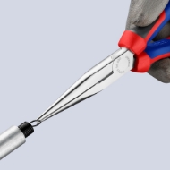 Afbeeldingen van Ooiev.bektang verchr. re 200mm mc-greep