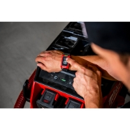 Afbeeldingen van M18 AC/DC 34 litre M Class