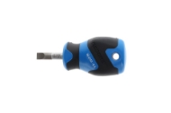 Afbeeldingen van Ged schroevendr. 6,5mm
