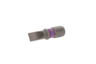 Afbeeldingen van Iro bit 1/4'' 25mm SSL5.5 verp. á 10 stuks