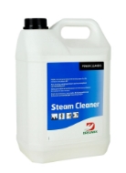 Afbeeldingen van Dreumex steam cleaner 5ltr.