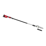 Afbeeldingen van M18 FUEL™ telescopische stokzaag 30 cm