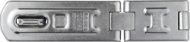 Afbeeldingen van Kistoverval dub dg 100/80