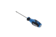 Afbeeldingen van Ged schroevendr. t30 torx