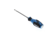 Afbeeldingen van Ged schroevendraaier 6,5mm
