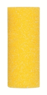 Afbeeldingen van Structuurroller 18cm 546R reserve