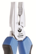 Afbeeldingen van Ged combinatietang 8250-180jc