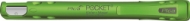 Afbeeldingen van Pica 505/02 Pocket Steenpotlood 24cm