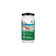 Afbeeldingen van Dreumex Disinfectant & Cleaning wipes