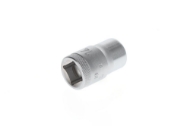 Afbeeldingen van Ged dop 1/2" 6-kant 14mm