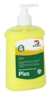 Afbeeldingen van Dreumex Plus EX Display 500ml flacon metpomp