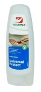 Afbeeldingen van Dreumex universal protect 250ml. creme