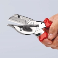 Afbeeldingen van Kni verstekschaar 9435215