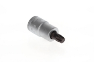 Afbeeldingen van Ged inbusdop 1/2" torx t50