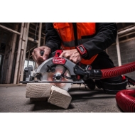 Afbeeldingen van M12 FUEL™ Compactcirkelzaagmachine