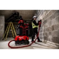 Afbeeldingen van M18 AC/DC 34 litre M Class