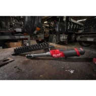 Afbeeldingen van Mil insider doorsteekratel M12 FPTR-202X