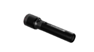Afbeeldingen van Ledlenser zaklamp p6 core torch (3xAAA)