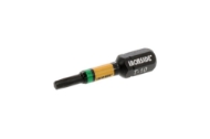 Afbeeldingen van Iro impactbit 1/4'' 32mm TX10 verp. á 10 st.