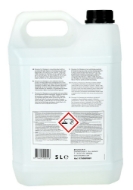 Afbeeldingen van Dreumex Car Shampoo 5L